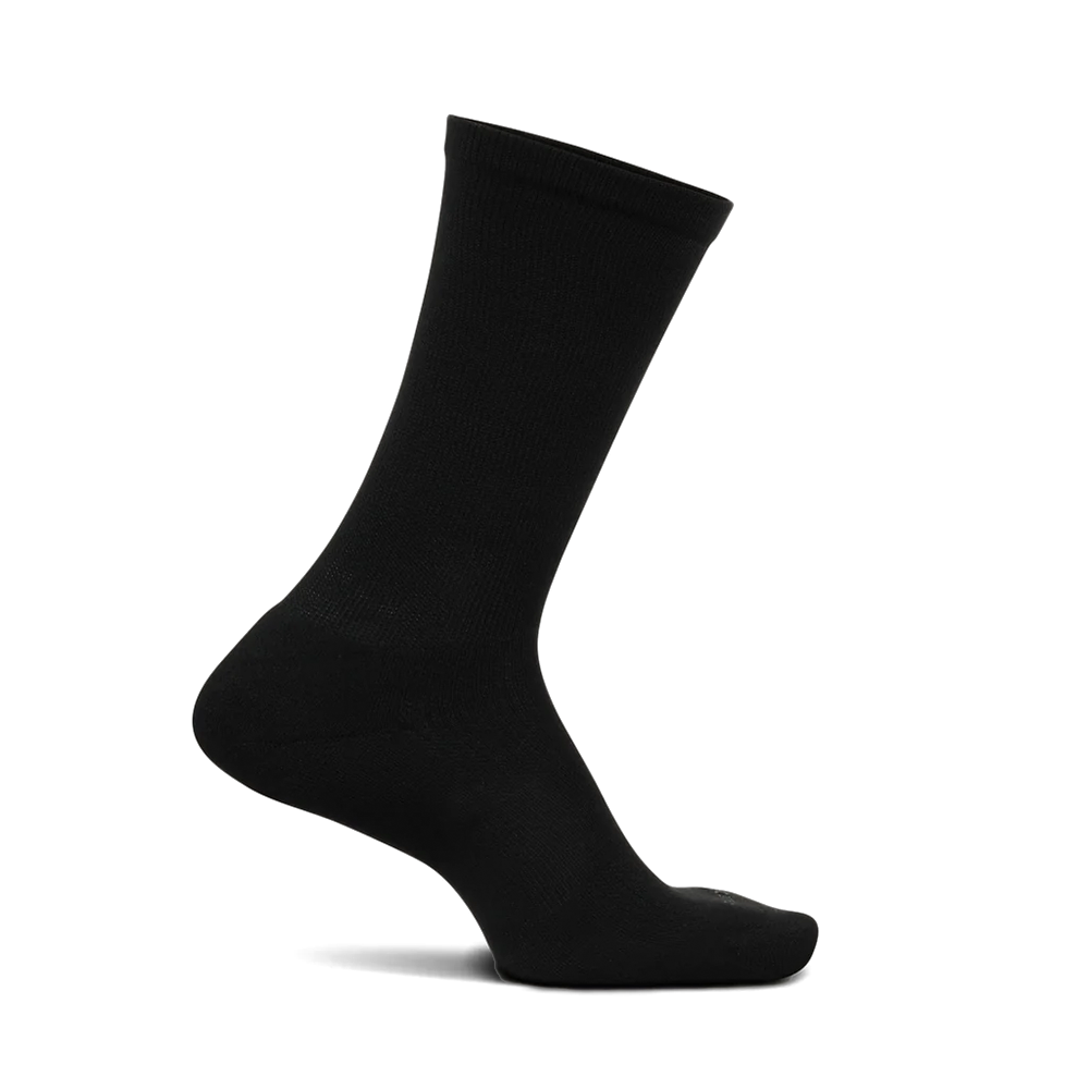 Crew Cut Running Socks