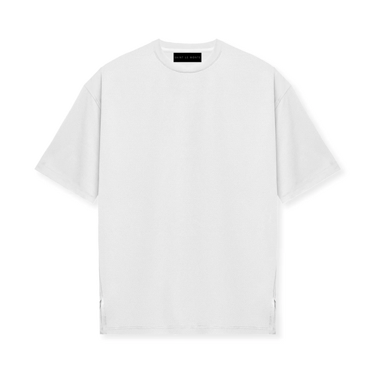 Heavy Weight Oversized T-Shirt