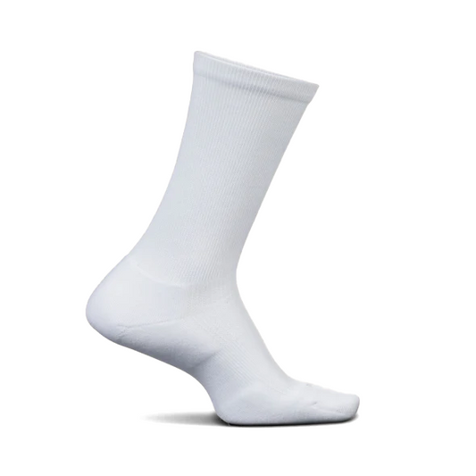 Crew Cut Running Socks